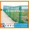 上海围墙护栏/上海工厂围墙栏杆/品质卓越/龙桥护栏厂专业生产_塑料产品信息环球塑化网